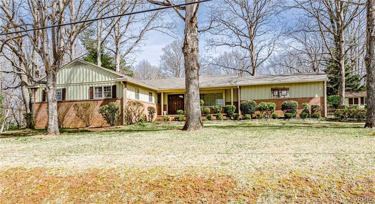 3220 Ellsworth Road Richmond, VA 23235 - Photo 1 of 50 Gallery Image 1