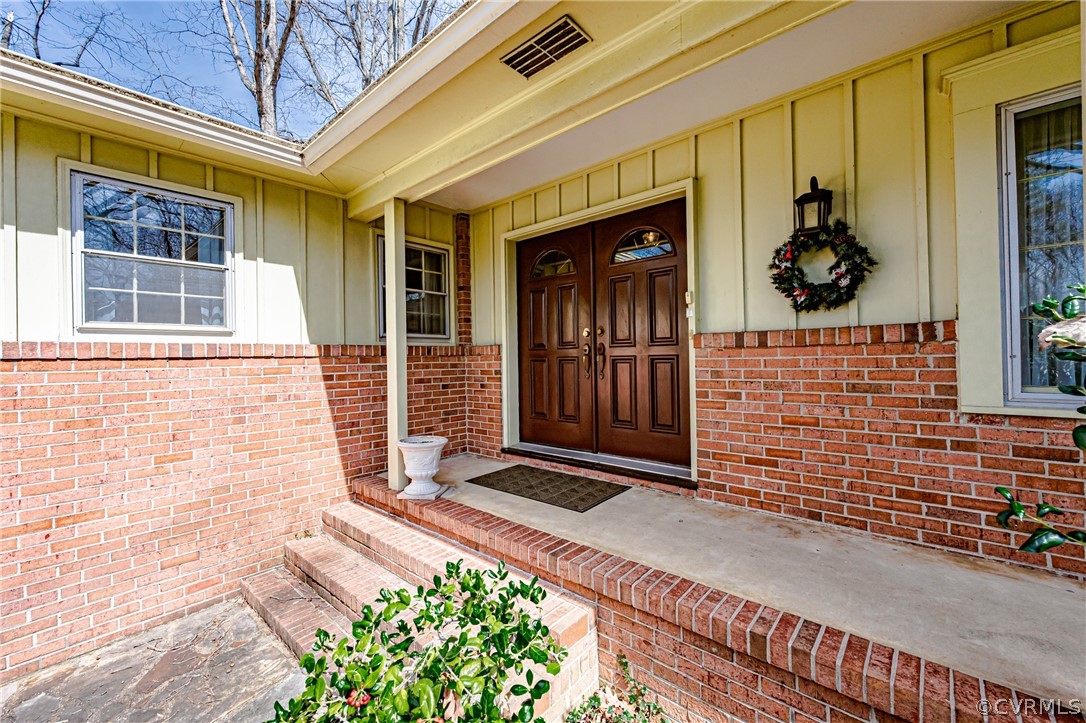 3220 Ellsworth Road Richmond, VA 23235 - Photo 11 of 50 Gallery Image 11