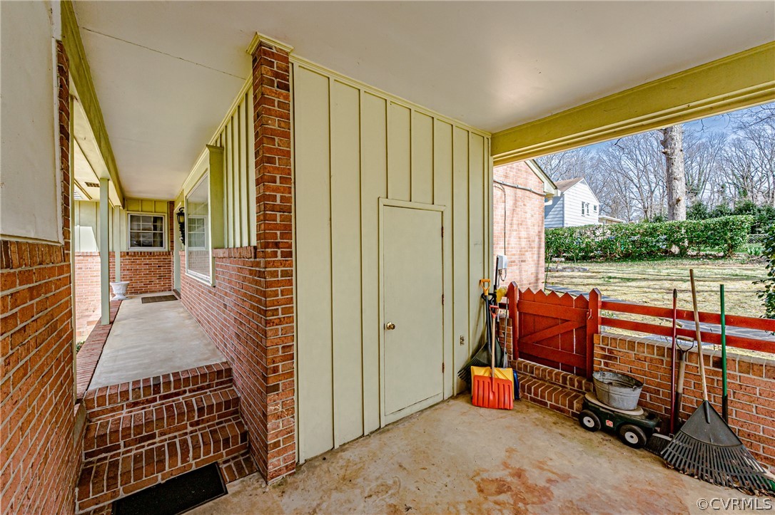 3220 Ellsworth Road Richmond, VA 23235 - Photo 13 of 50 Gallery Image 13
