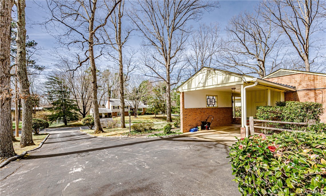 3220 Ellsworth Road Richmond, VA 23235 - Photo 14 of 50 Gallery Image 14