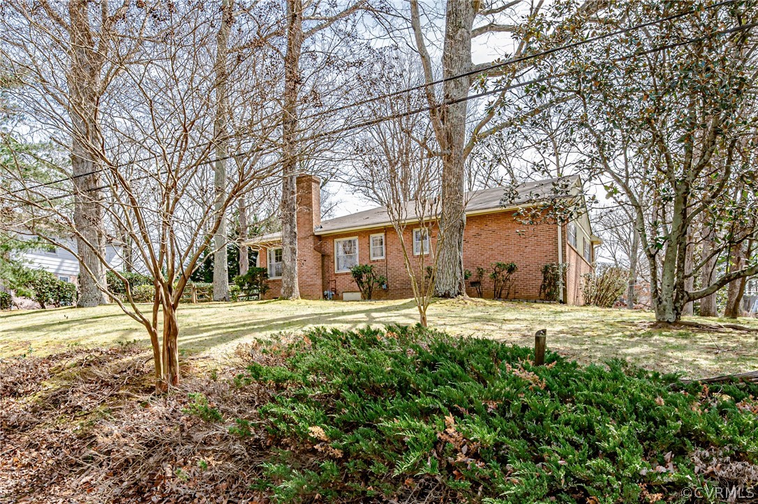 3220 Ellsworth Road Richmond, VA 23235 - Photo 19 of 50 Gallery Image 19