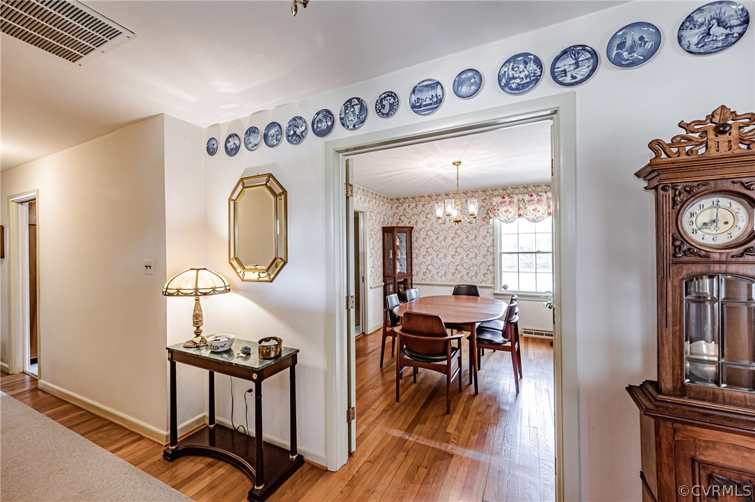 3220 Ellsworth Road Richmond, VA 23235 - Photo 26 of 50 Gallery Image 26