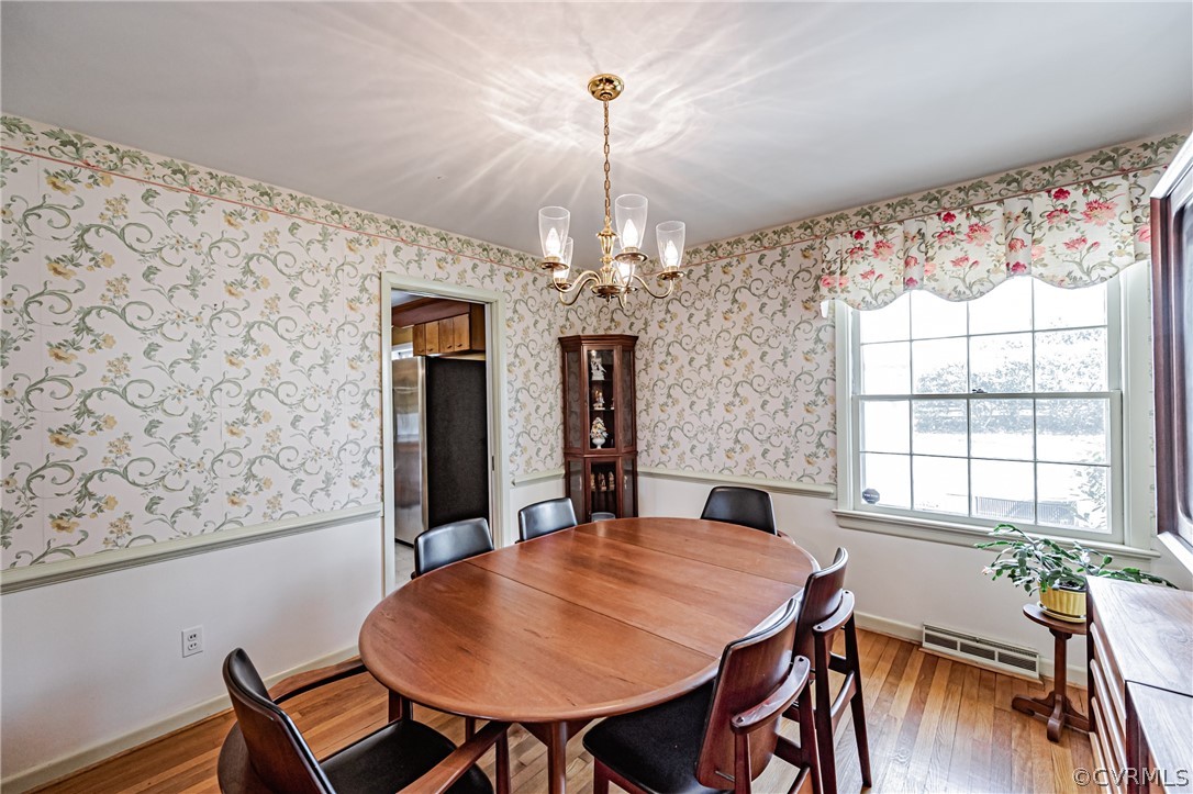 3220 Ellsworth Road Richmond, VA 23235 - Photo 28 of 50 Gallery Image 28