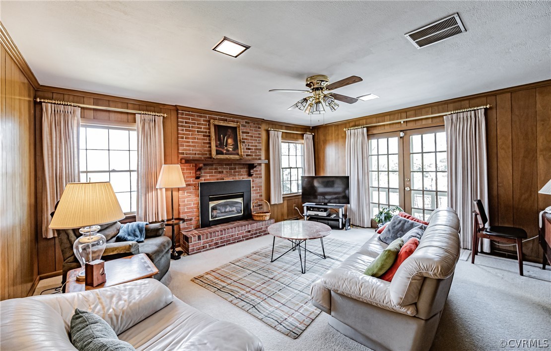 3220 Ellsworth Road Richmond, VA 23235 - Photo 29 of 50 Gallery Image 29
