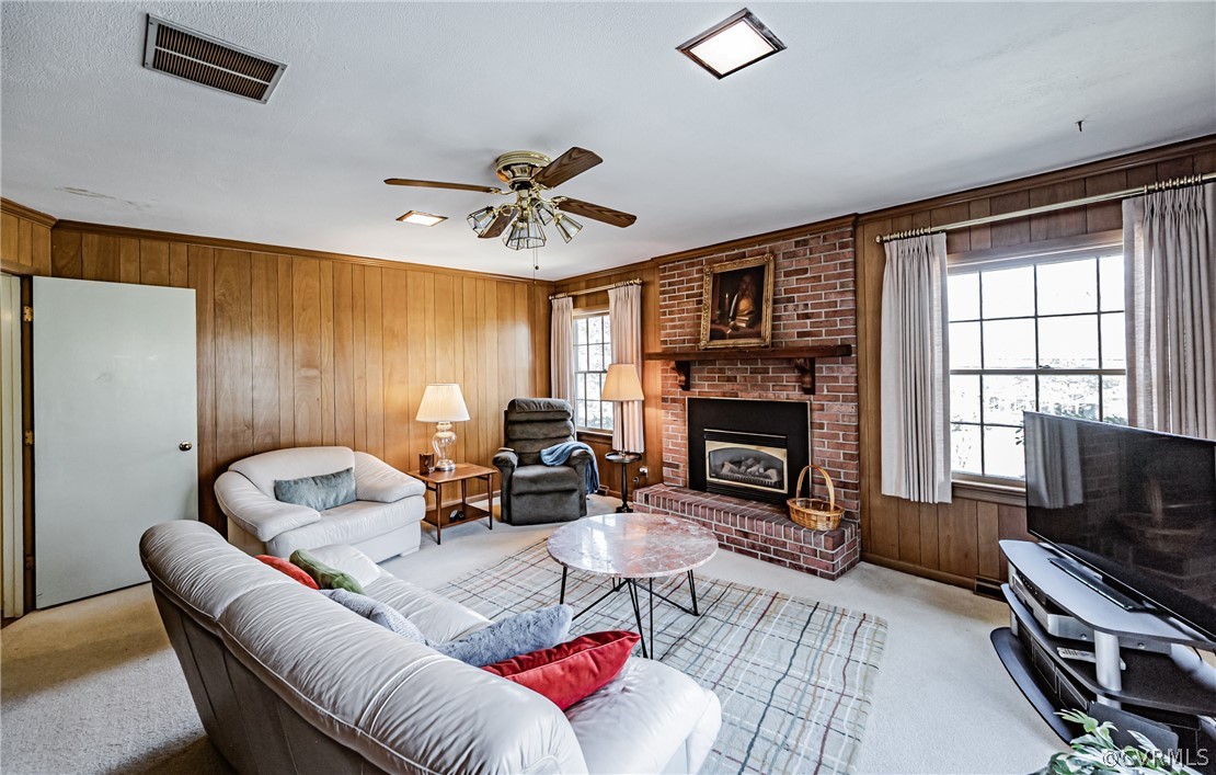 3220 Ellsworth Road Richmond, VA 23235 - Photo 30 of 50 Gallery Image 30