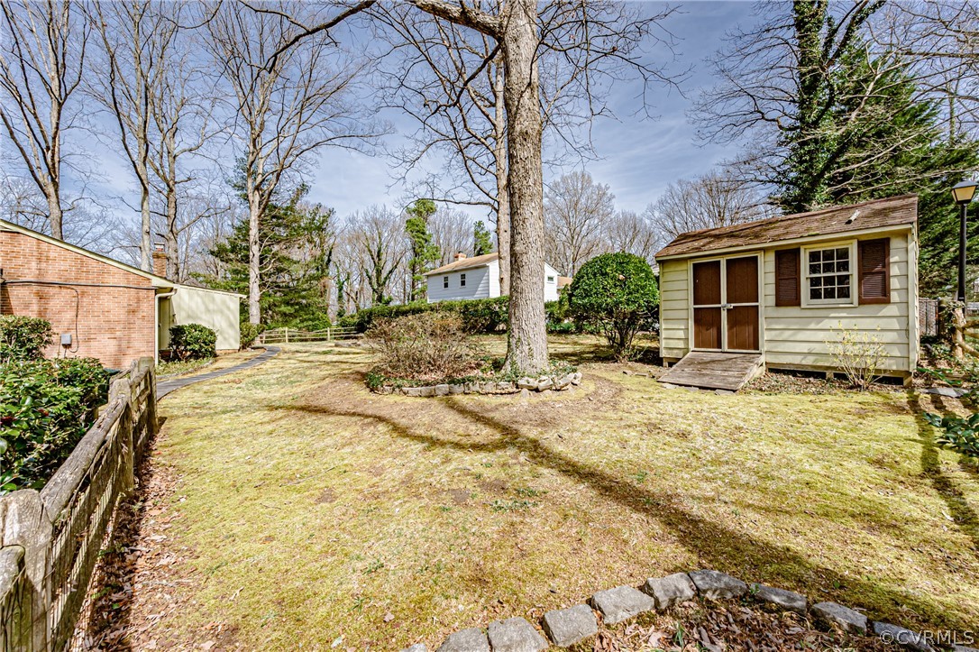 3220 Ellsworth Road Richmond, VA 23235 - Photo 3 of 50 Gallery Image 3