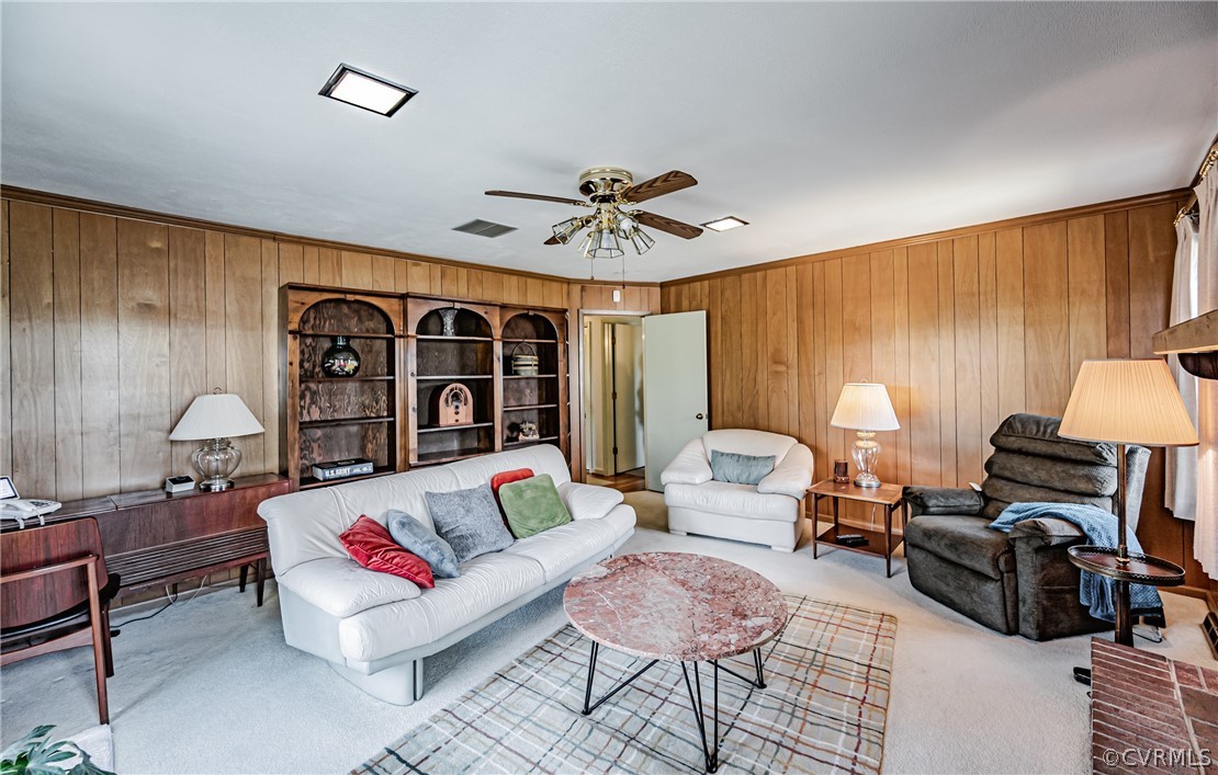 3220 Ellsworth Road Richmond, VA 23235 - Photo 31 of 50 Gallery Image 31