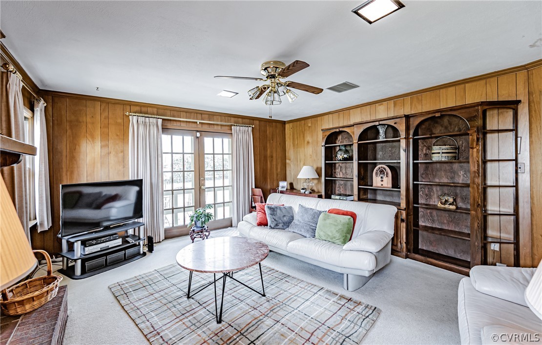 3220 Ellsworth Road Richmond, VA 23235 - Photo 32 of 50 Gallery Image 32
