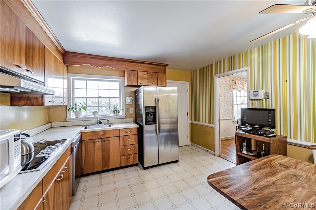 3220 Ellsworth Road Richmond, VA 23235 - Photo 34 of 50 Gallery Image 34