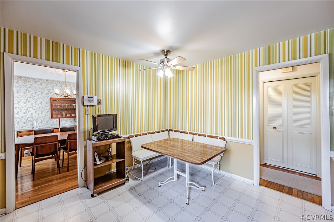 3220 Ellsworth Road Richmond, VA 23235 - Photo 35 of 50 Gallery Image 35