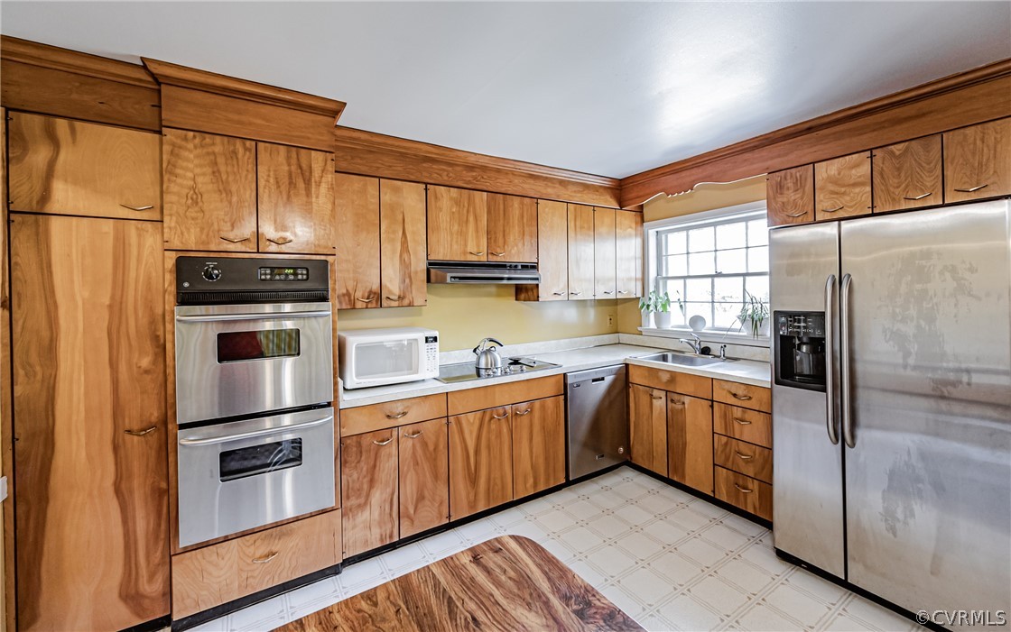 3220 Ellsworth Road Richmond, VA 23235 - Photo 36 of 50 Gallery Image 36