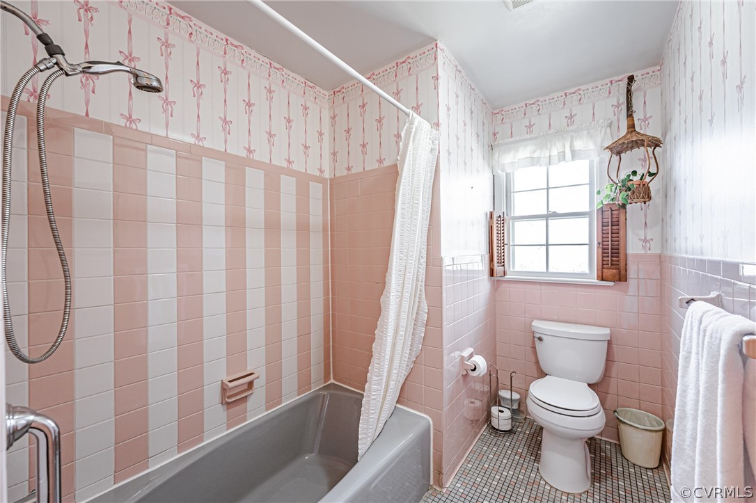 3220 Ellsworth Road Richmond, VA 23235 - Photo 39 of 50 Gallery Image 39
