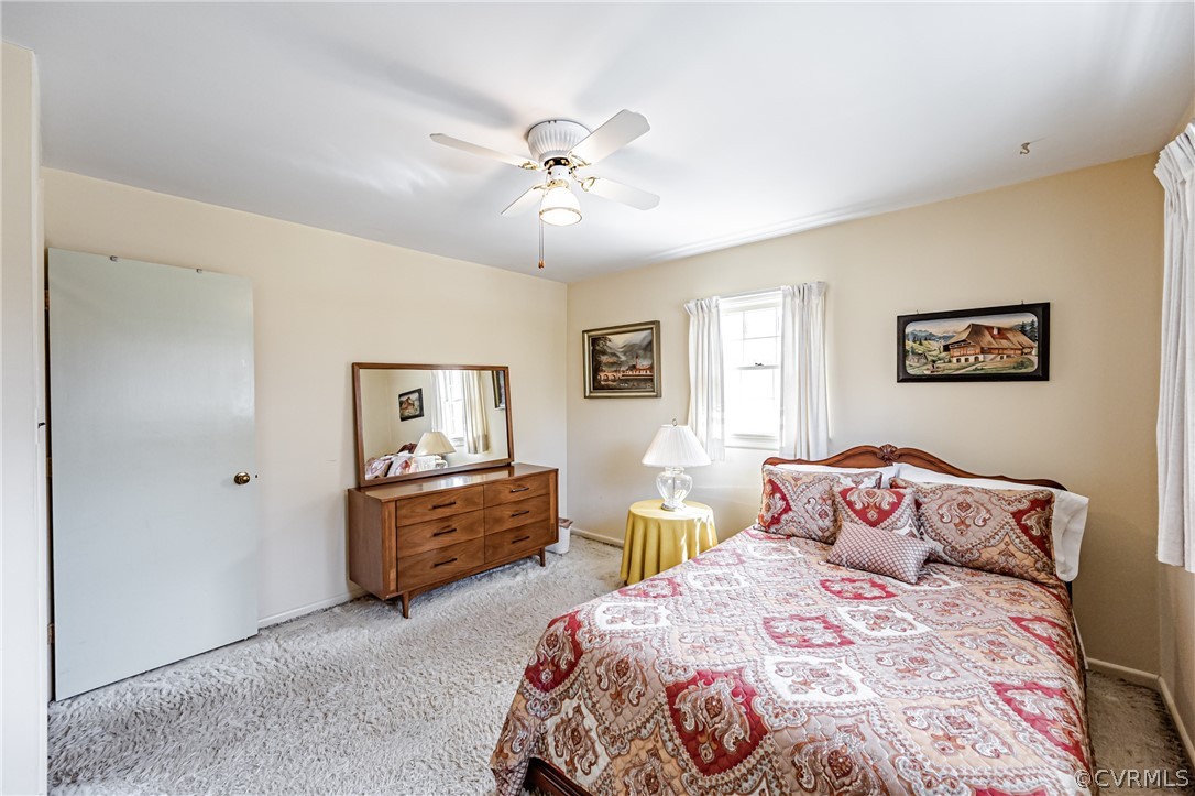 3220 Ellsworth Road Richmond, VA 23235 - Photo 40 of 50 Gallery Image 40