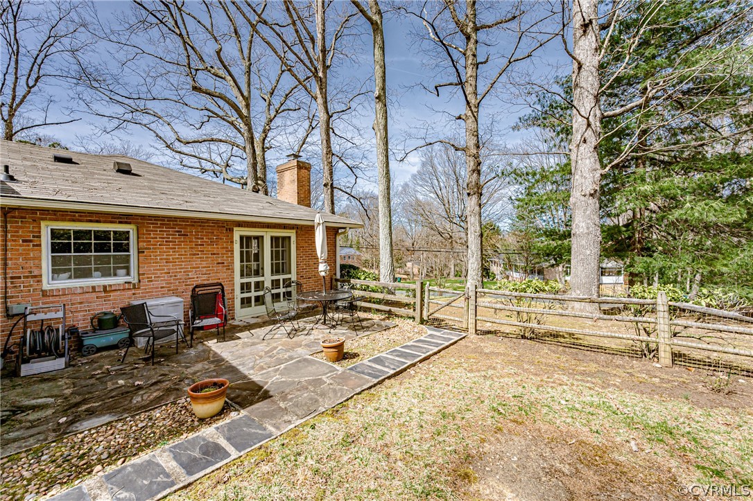 3220 Ellsworth Road Richmond, VA 23235 - Photo 4 of 50 Gallery Image 4
