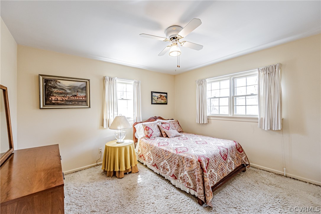3220 Ellsworth Road Richmond, VA 23235 - Photo 41 of 50 Gallery Image 41