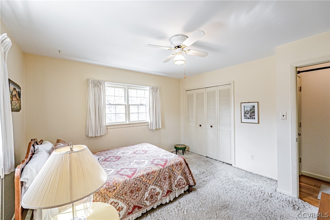 3220 Ellsworth Road Richmond, VA 23235 - Photo 42 of 50 Gallery Image 42