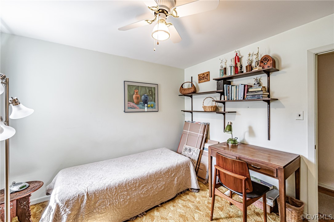 3220 Ellsworth Road Richmond, VA 23235 - Photo 43 of 50 Gallery Image 43