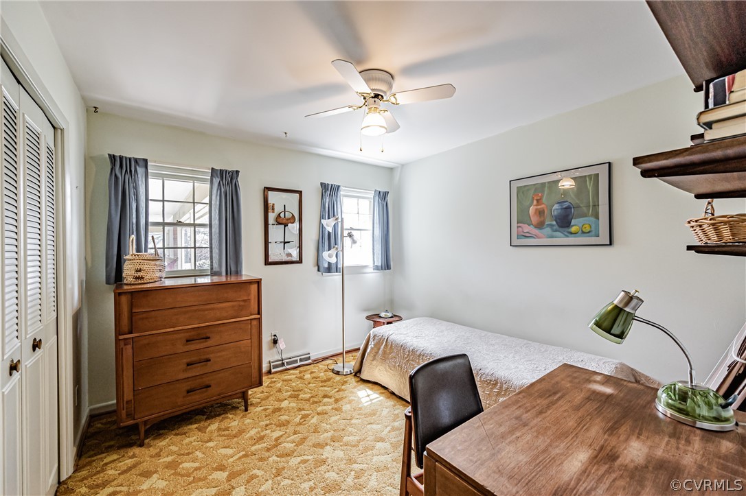 3220 Ellsworth Road Richmond, VA 23235 - Photo 44 of 50 Gallery Image 44