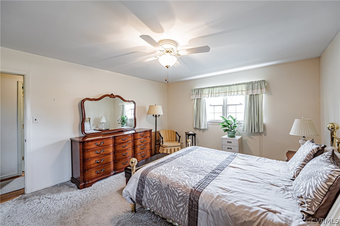 3220 Ellsworth Road Richmond, VA 23235 - Photo 45 of 50 Gallery Image 45