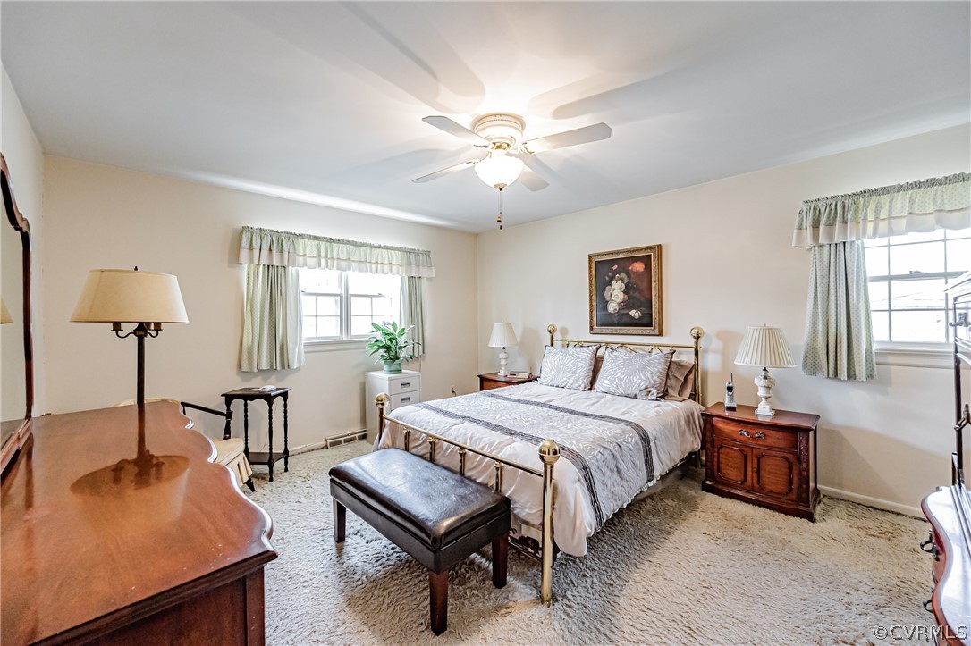 3220 Ellsworth Road Richmond, VA 23235 - Photo 46 of 50 Gallery Image 46