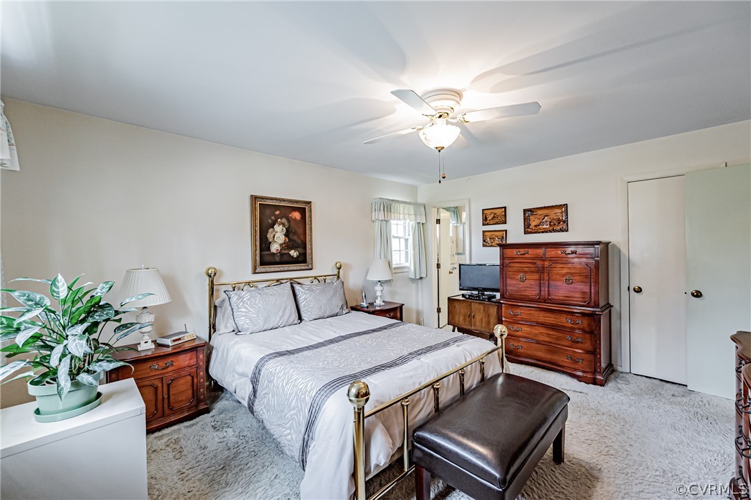 3220 Ellsworth Road Richmond, VA 23235 - Photo 47 of 50 Gallery Image 47