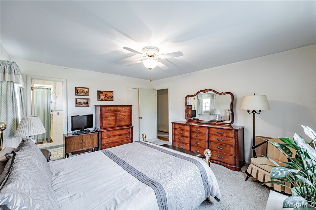 3220 Ellsworth Road Richmond, VA 23235 - Photo 48 of 50 Gallery Image 48