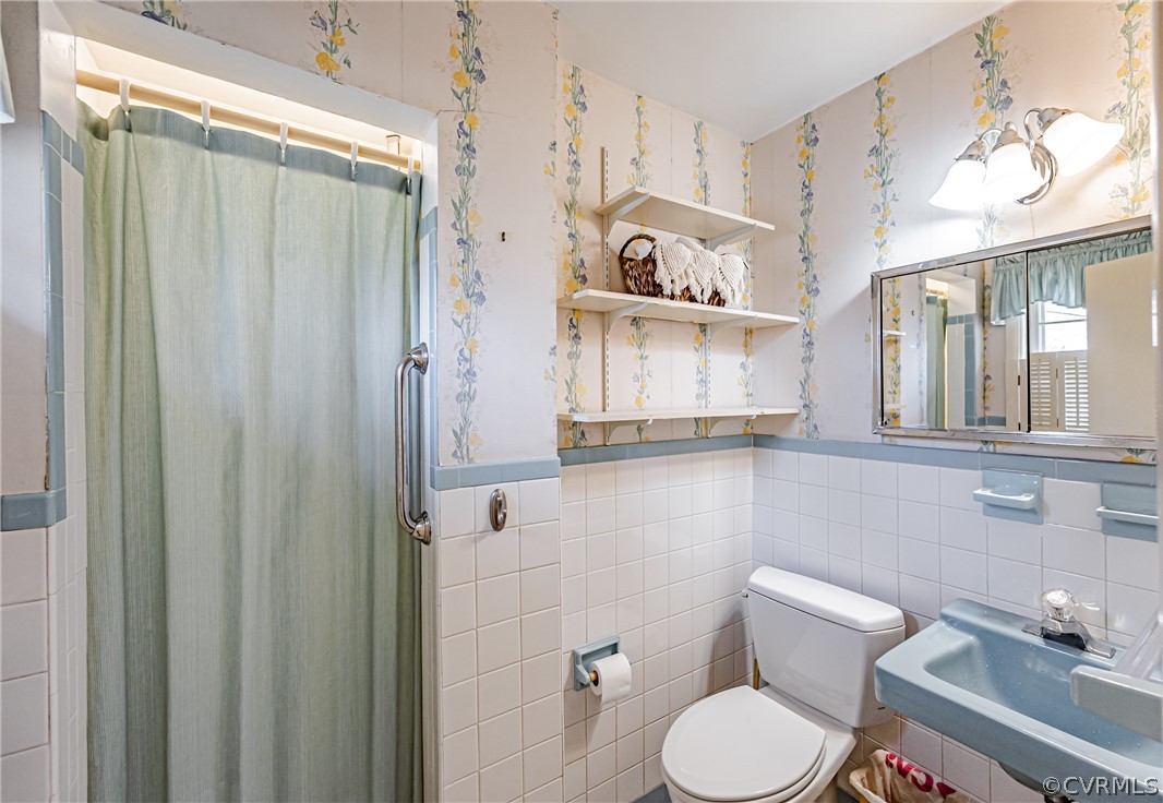 3220 Ellsworth Road Richmond, VA 23235 - Photo 49 of 50 Gallery Image 49