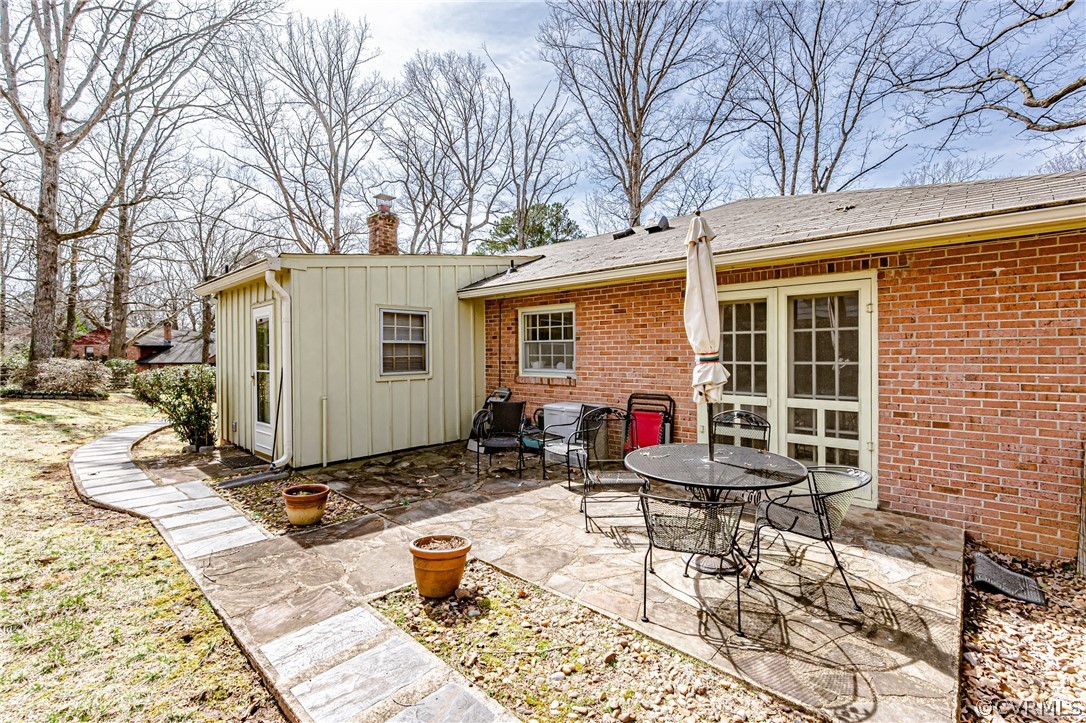 3220 Ellsworth Road Richmond, VA 23235 - Photo 6 of 50 Gallery Image 6