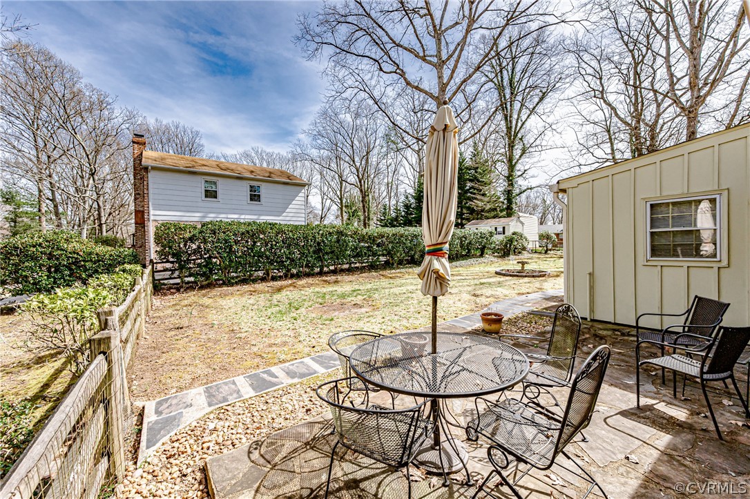 3220 Ellsworth Road Richmond, VA 23235 - Photo 7 of 50 Gallery Image 7
