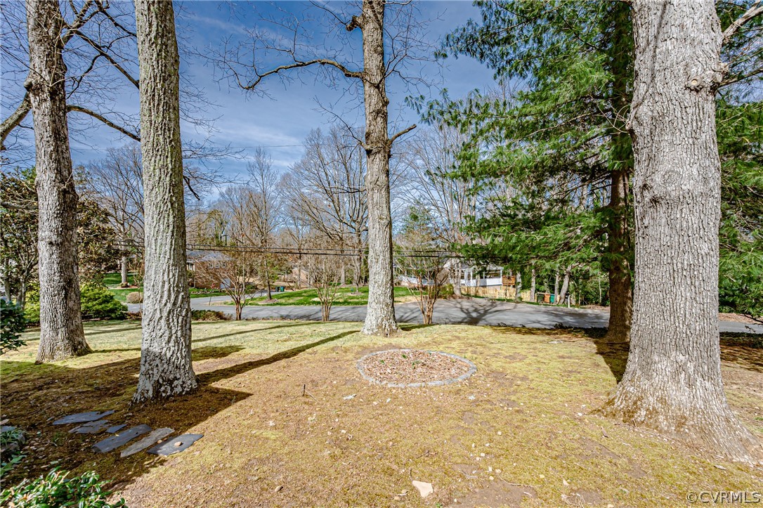 3220 Ellsworth Road Richmond, VA 23235 - Photo 9 of 50 Gallery Image 9