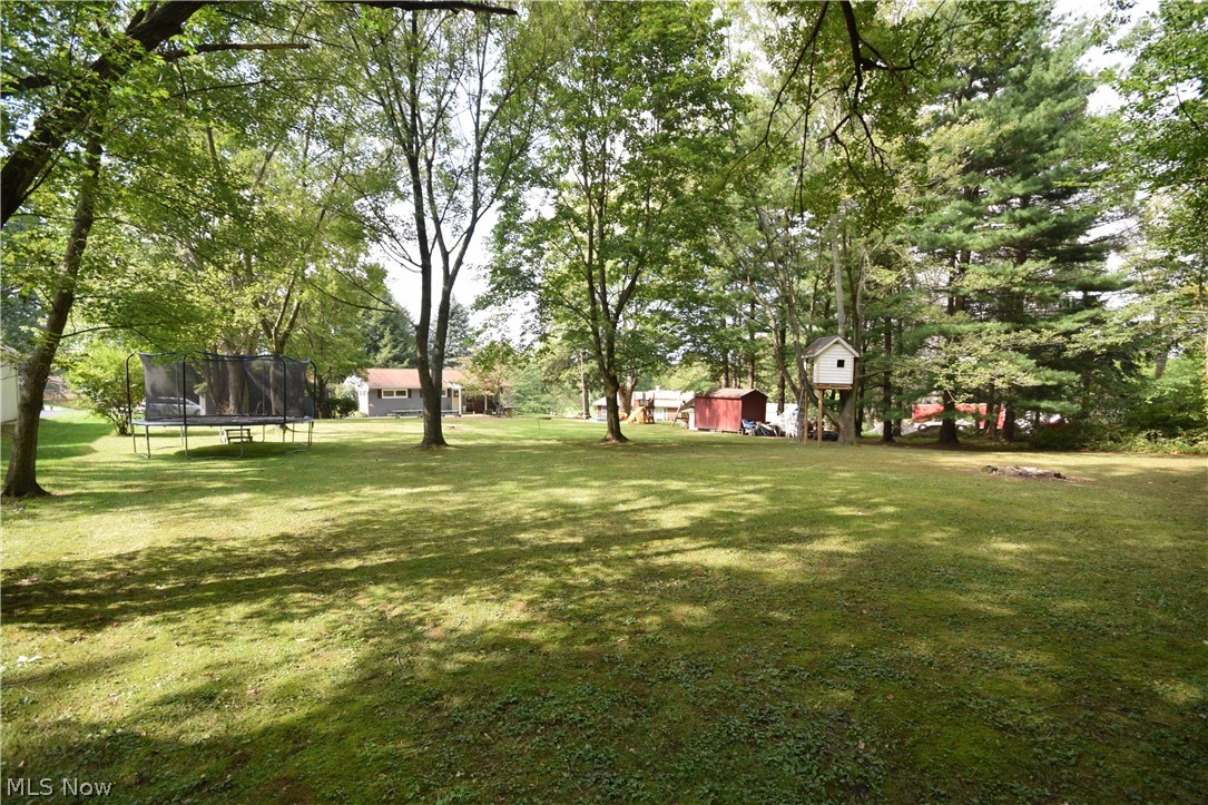 1755 Far View Road Akron, OH 44312 - Photo 30 of 32 Gallery Image 30