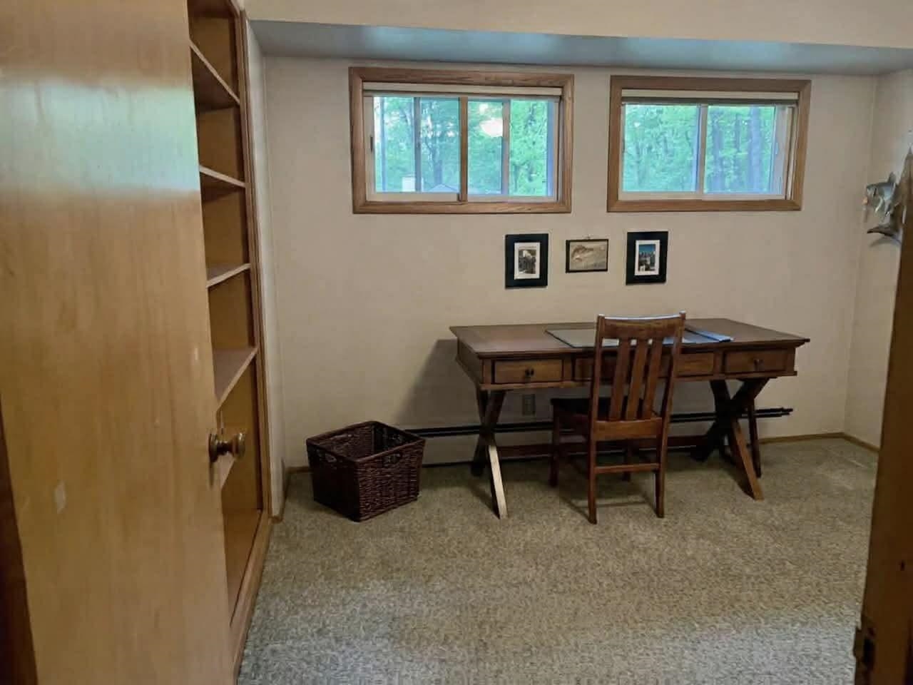 205 Everest Drive Rothschild, WI 54474 - Photo 24 of 34