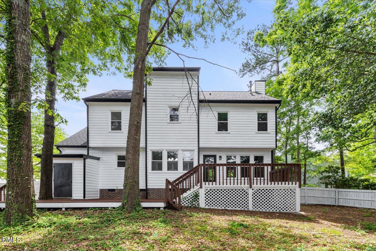 4705 Atterbury Court Raleigh, NC 27604 - Photo 52 of 56 52-4705 Atterbury Ct