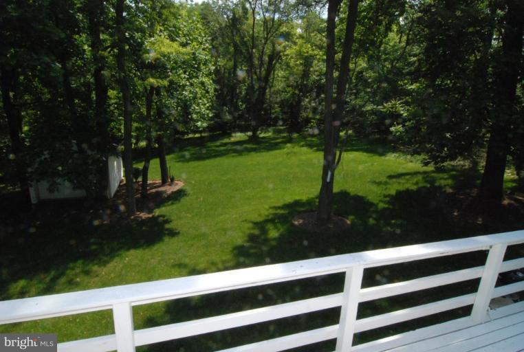 1729 Dahlgren Road Middletown, MD 21769 - Photo 3 of 22 Exterior #3