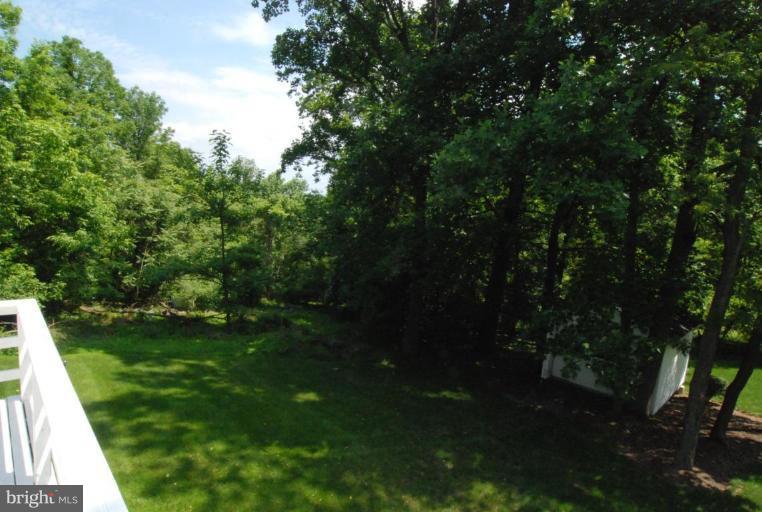 1729 Dahlgren Road Middletown, MD 21769 - Photo 4 of 22 Exterior #4
