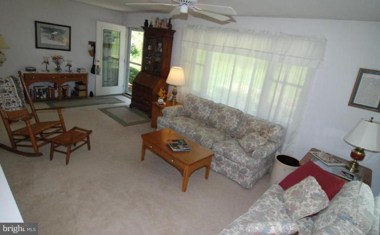1729 Dahlgren Road Middletown, MD 21769 - Photo 7 of 22 Living Room #2