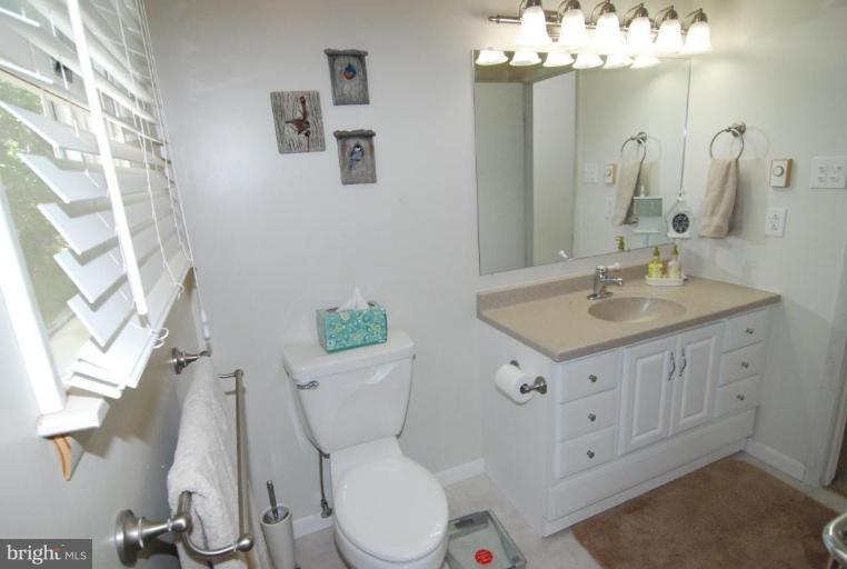 1729 Dahlgren Road Middletown, MD 21769 - Photo 10 of 22 Bath #1