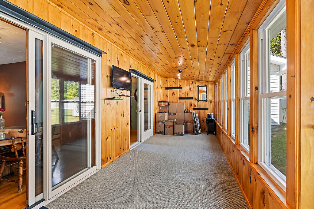 573 Augusta Road Belgrade, ME 04917 - Photo 27 of 63 27_BP5A3402_DxO_mls