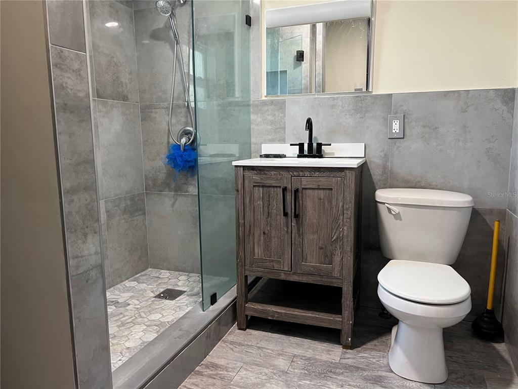 526 14th Avenue South St. Petersburg, FL 33701 - Photo 11 of 32 Gallery Image 11