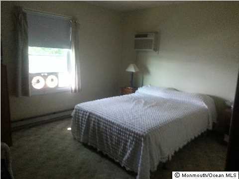 108 Riverside Drive North Brick, NJ 08724 - Photo 8 of 16 Additional Photo