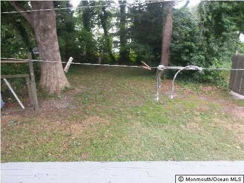 108 Riverside Drive North Brick, NJ 08724 - Photo 10 of 16 Additional Photo
