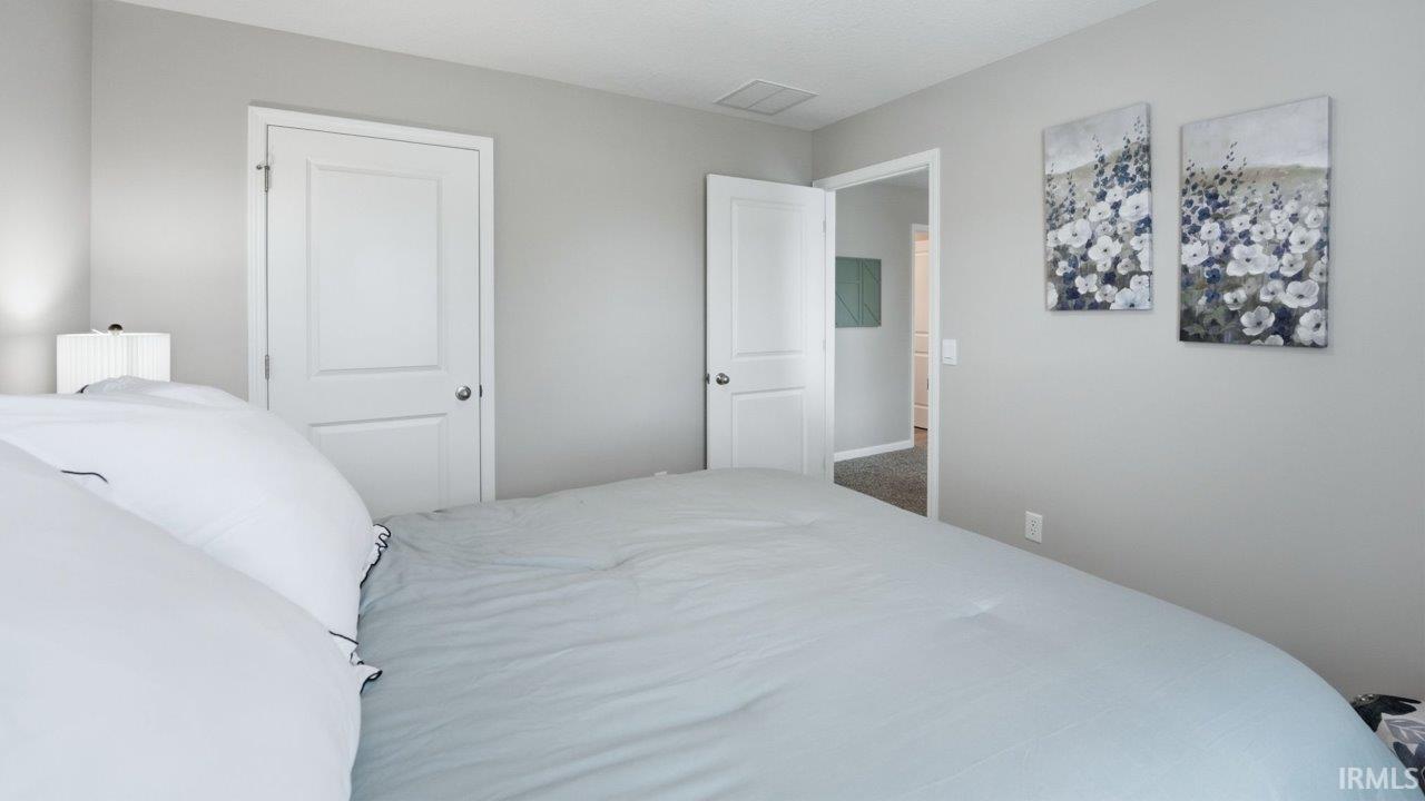 11377 Corte Madera Run Fort Wayne, IN 46818 - Photo 30 of 35