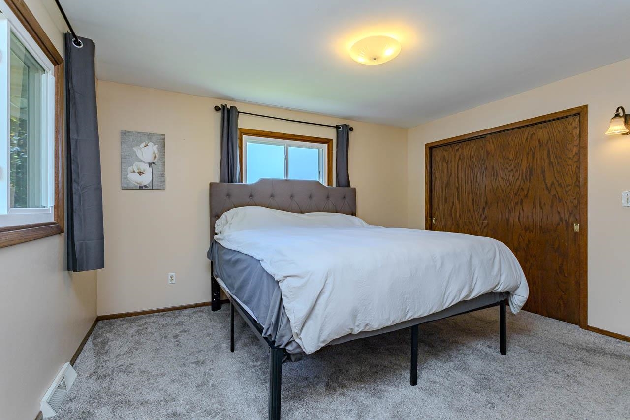 1410 Woodlawn Road Wausau, WI 54403 - Photo 15 of 44