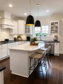 $974,900 | 4792 Kintore Drive, Nolensville, TN 37135