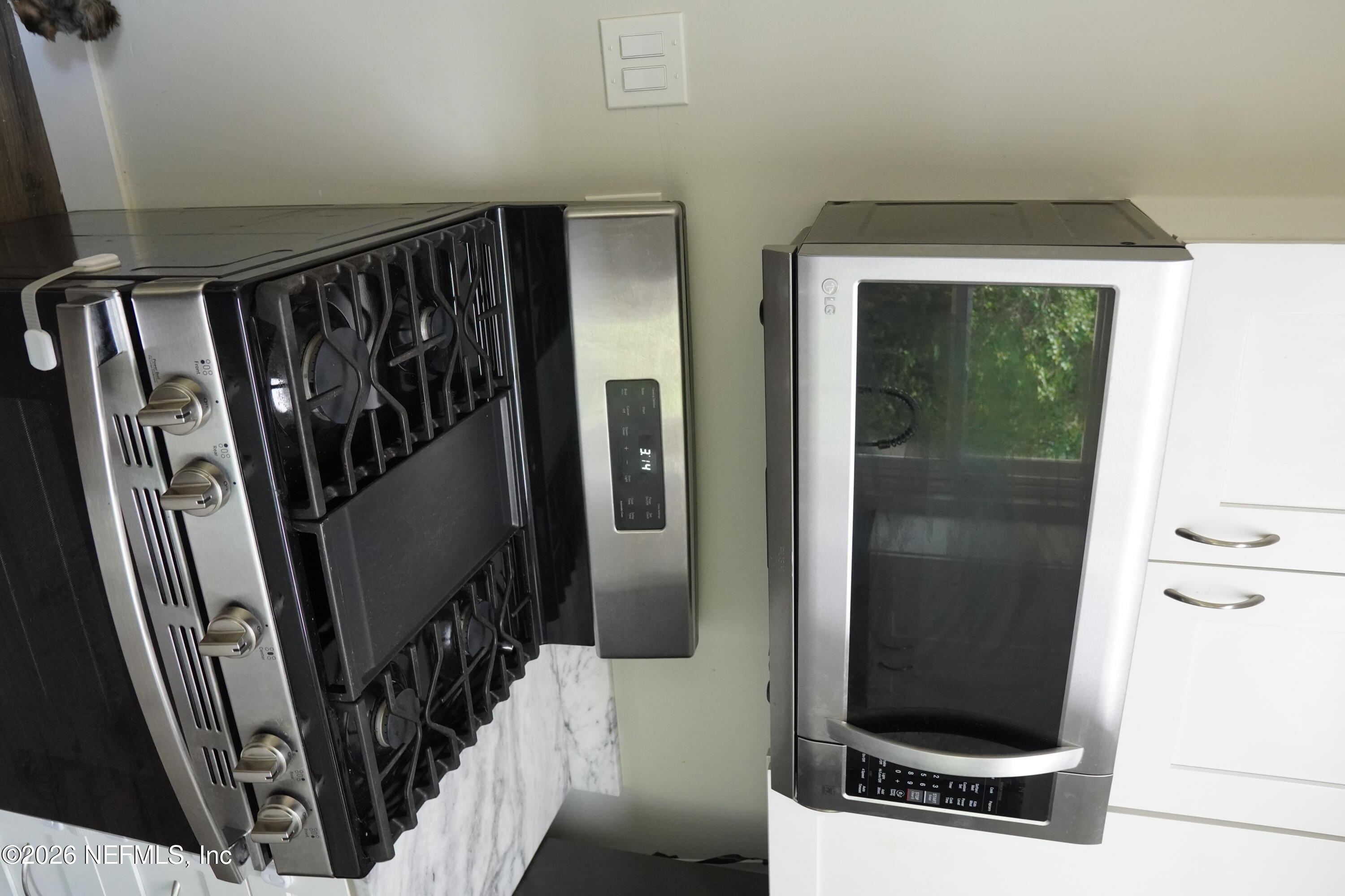4085 Pier Station Road East, Unit 1 Green Cove Springs, FL 32043 - Photo 9 of 18 DSC02058