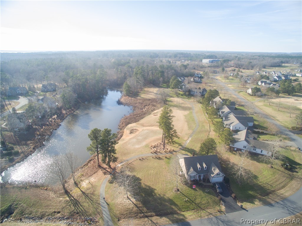 0 Middlegate Irvington, VA 22480 - Photo 1 of 38