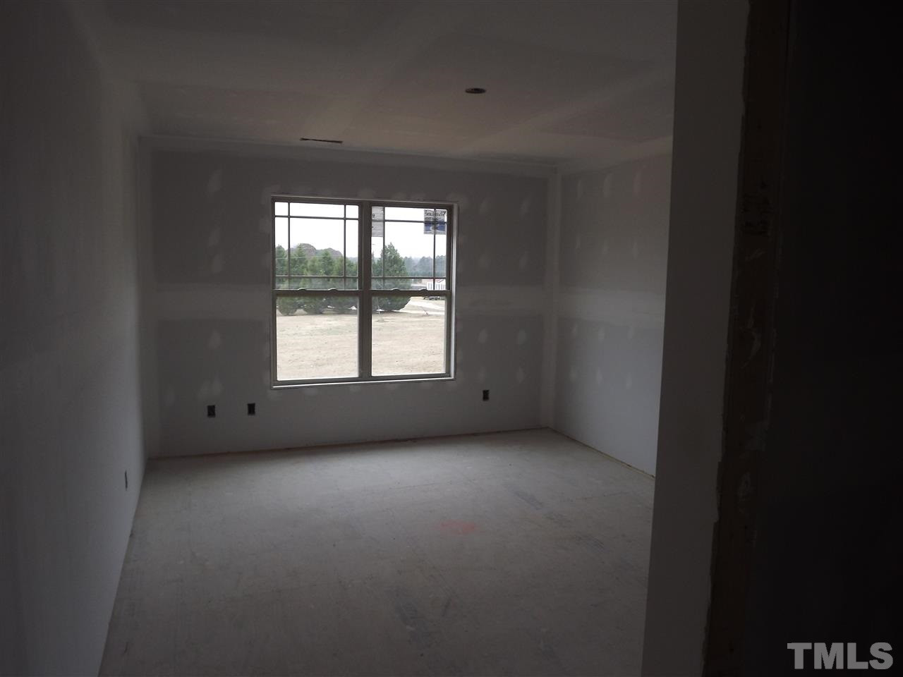 49 Sunrise Ridge Drive Willow Spring, NC 27592 - Photo 7 of 10 Photo 7