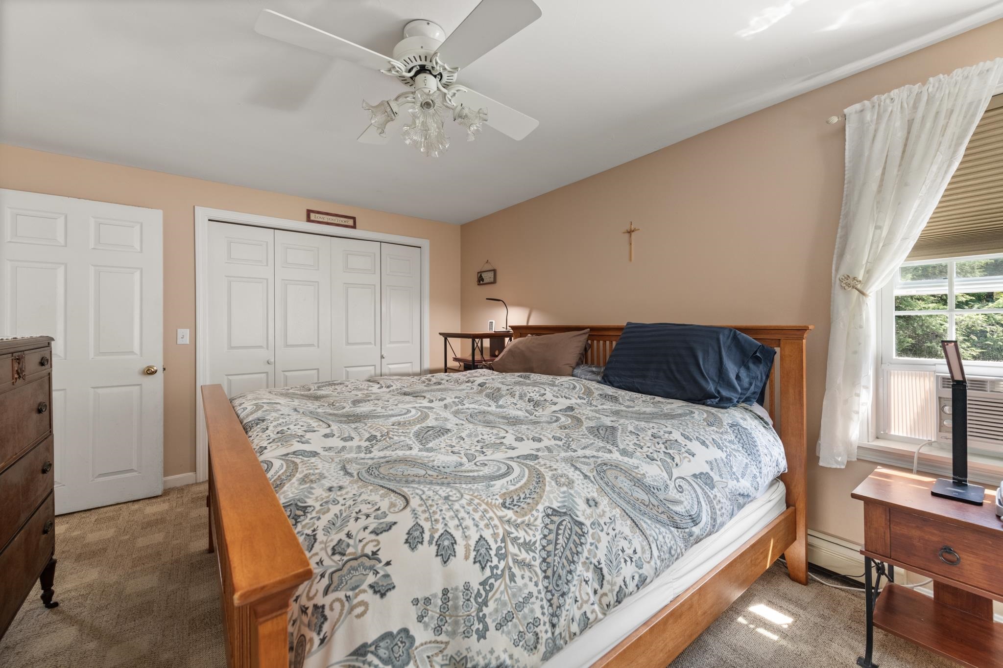 56 Barry Highlands Road Danbury, NH 03230 - Photo 16 of 41