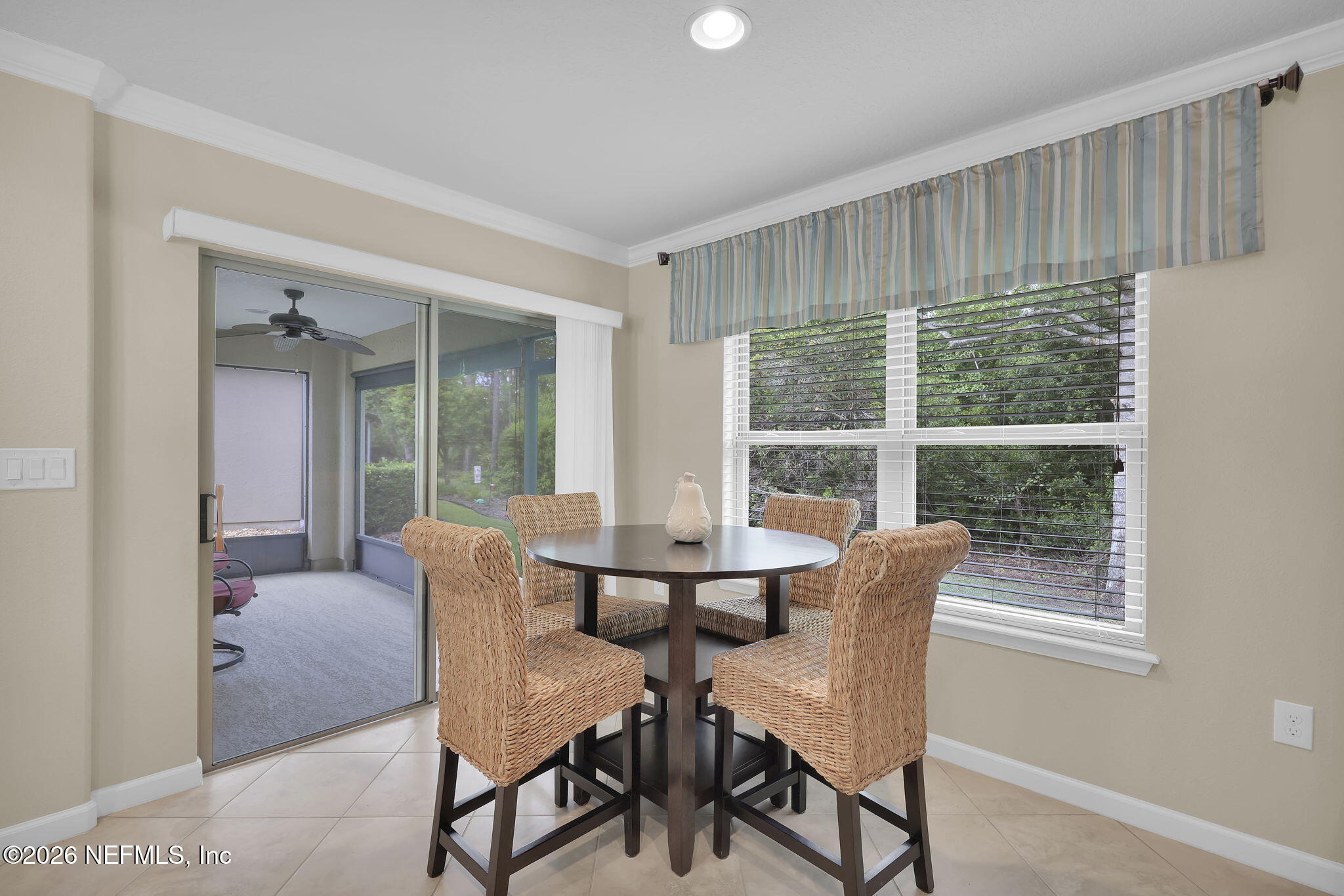 179 Hawks Harbor Road Ponte Vedra, FL 32081 - Photo 12 of 119 Everyday Dining