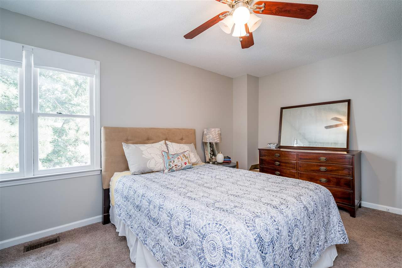 655 Bashford Road Raleigh, NC 27606 - Photo 18 of 28 Photo 18